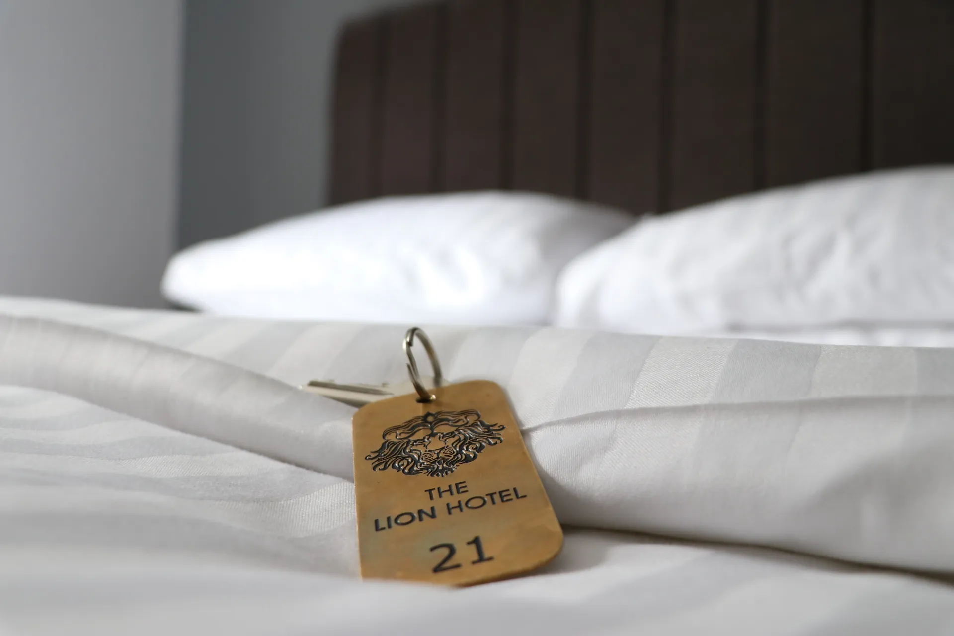news-thumb