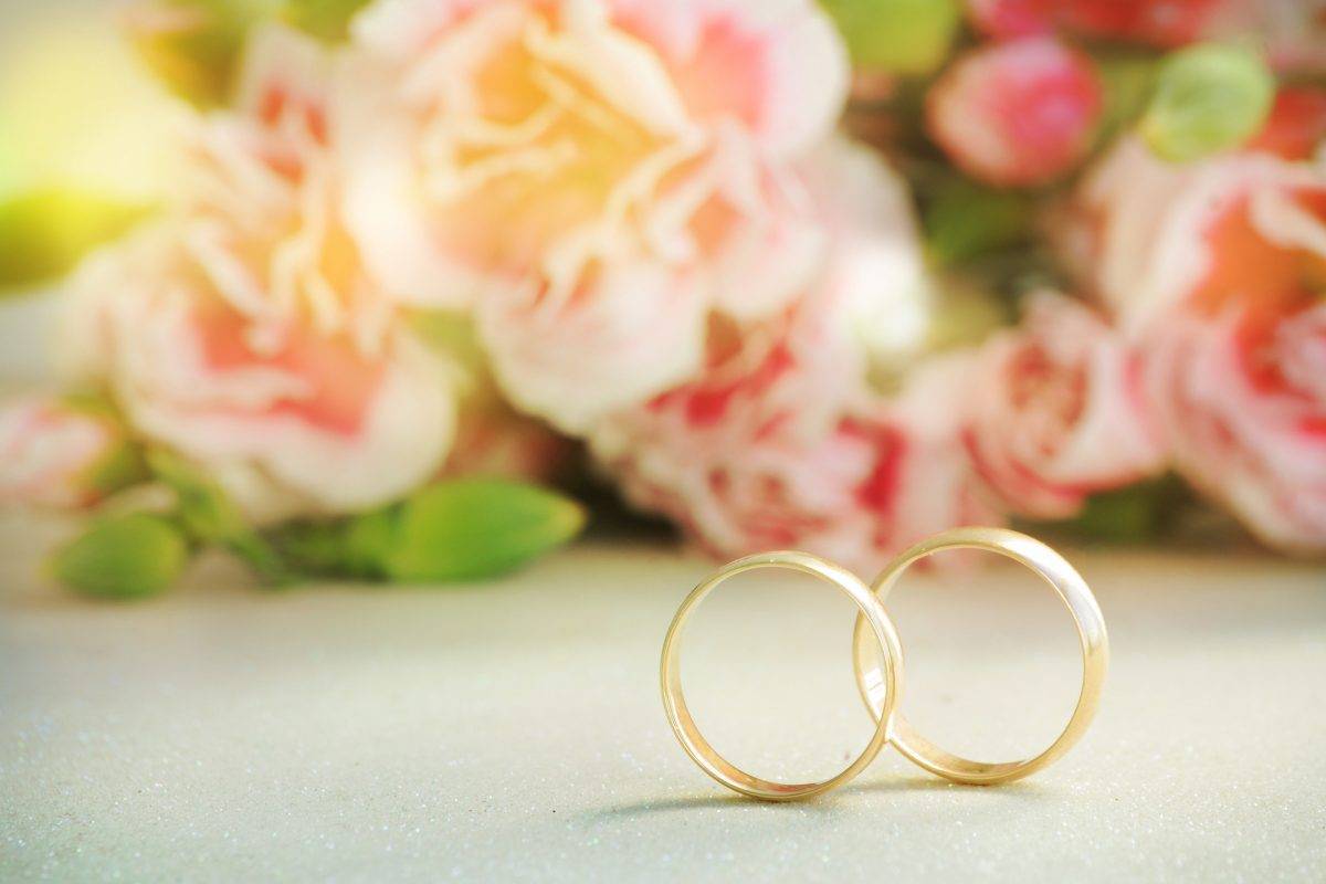 The Lion Hotel: Home to Beautiful Wedding Venues in Belper