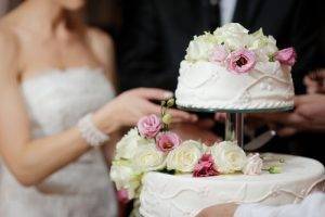 Wedding venues in Belper