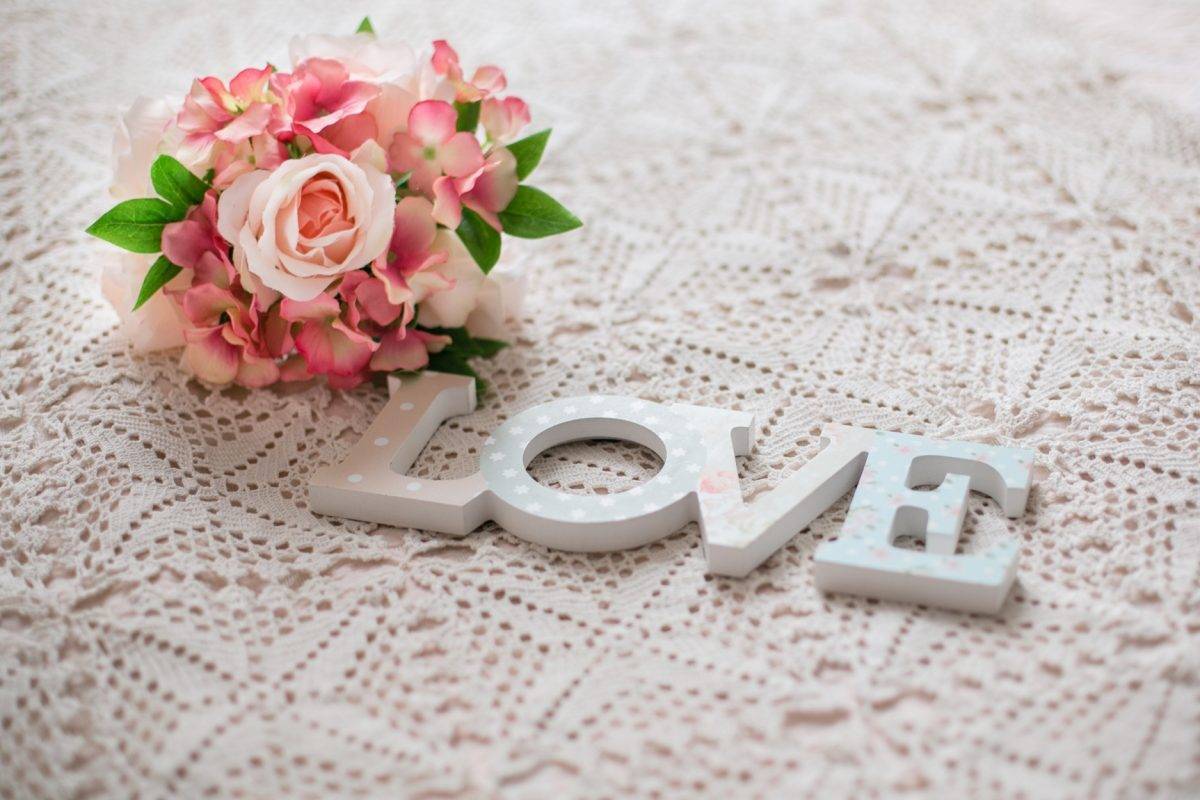 An Exciting Wedding Fair Coming Soon at Our Hotels in Derbyshire!