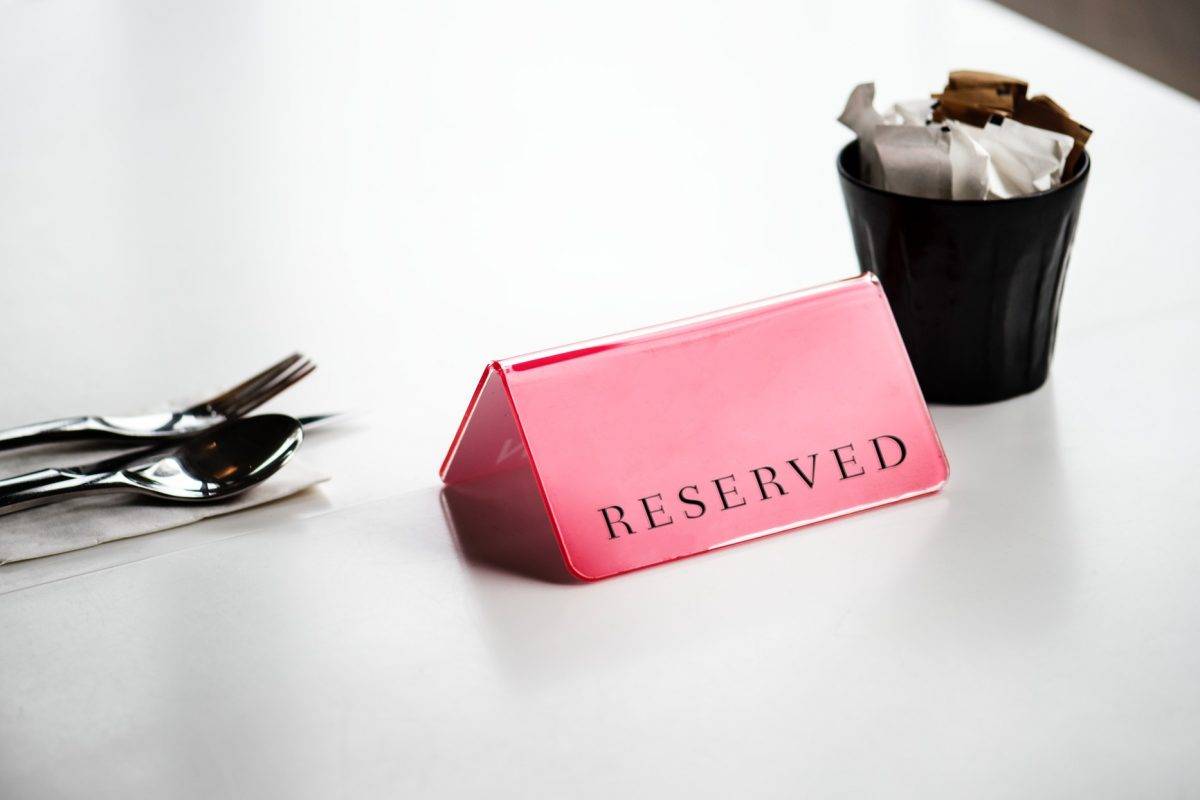 Win A £50 Voucher!