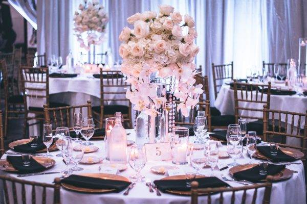 looking for wedding venues